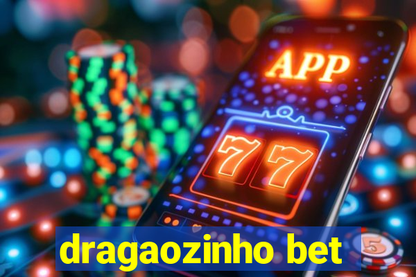 dragaozinho bet